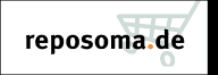 reposoma.de /*ein Unternehmen der SFPS.GROUP-RONNY.RETHBERG